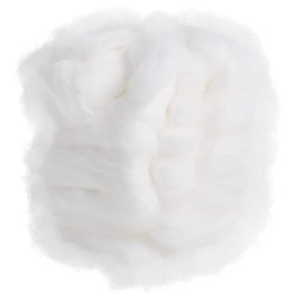 Graham Cellucotton Beauty Coil 100% Rayon, Regular Graham Cellucotton Beauty Coil 100% Rayon, Regular