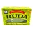 Nuestra Salud - Rue Herb Soap Bar - Gentle Moisturizing Action for Hand, Face, and Body - 100% Natural and Organic Soap for Healthy Skin