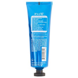 Its A 10 Potion 10 Miracle Styling Potion, 4.5 Ounce Its A 10 Potion 10 Miracle Styling Potion, 4.5 Ounce