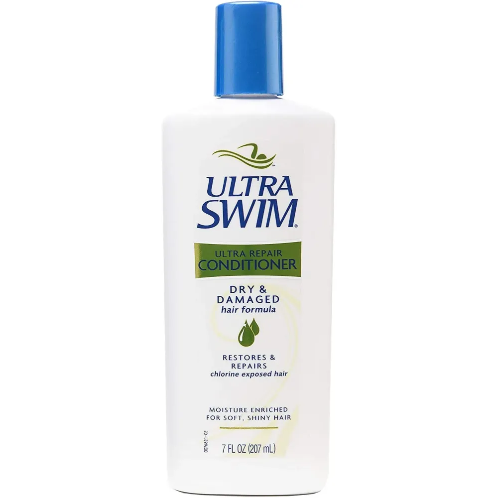 Ultra Swim Ultra Hydration Swim Conditioner 7oz