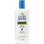 Ultra Swim Ultra Hydration Swim Conditioner 7oz
