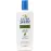 Ultra Swim Ultra Hydration Swim Conditioner 7oz