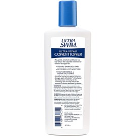 Ultra Swim Ultra Hydration Swim Conditioner 7oz