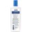 Ultra Swim Ultra Hydration Swim Conditioner 7oz
