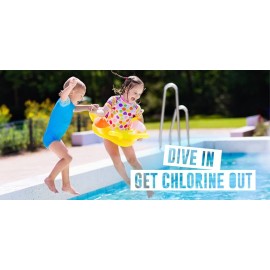 Ultra Swim Ultra Hydration Swim Conditioner 7oz