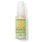 California Baby Natural Bug Repellent Spray | Citronella Bug Spray | DEET-Free | Repels Mosquitoes + Bugs | Allergy Friendly | Great Smell | Baby & Adult Insect Repellent Spray | 59 mL / 2 oz.