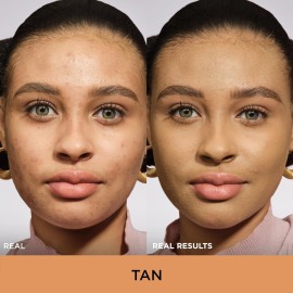 IT Cosmetics Your Skin But Better CC+ Cream, Tan (W) - Color Correcting Cream, Full-Coverage Foundation, Hydrating Serum & SPF 50+ Sunscreen - Natural Finish - 1.08 fl oz IT Cosmetics Your Skin But Better CC+ Cream, Tan (W) - Color Correcting Cream, Full-Coverage Foundation, Hydrating Serum & SPF 50+ Sunscreen - Natural Finish - 1.08 fl oz
