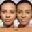 IT Cosmetics Your Skin But Better CC+ Cream, Tan (W) - Color Correcting Cream, Full-Coverage Foundation, Hydrating Serum & SPF 50+ Sunscreen - Natural Finish - 1.08 fl oz