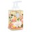 Michel Design Works FOA247 Foaming Hand Soap, 17.8-Ounce, Pink Grapefruit