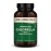 Dr. Mercola, Fermented Chlorella, 90 Servings (450 Tablets), non GMO, Soy-Free, Gluten Free