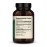 Dr. Mercola, Fermented Chlorella, 90 Servings (450 Tablets), non GMO, Soy-Free, Gluten Free