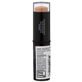 Revlon PhotoReady Insta-Fix Makeup, Natural Beige Revlon PhotoReady Insta-Fix Makeup, Natural Beige