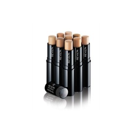 Revlon PhotoReady Insta-Fix Makeup, Natural Beige Revlon PhotoReady Insta-Fix Makeup, Natural Beige