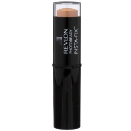 Revlon PhotoReady Insta-Fix Makeup, Natural Beige Revlon PhotoReady Insta-Fix Makeup, Natural Beige