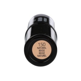 Revlon PhotoReady Insta-Fix Makeup, Natural Beige Revlon PhotoReady Insta-Fix Makeup, Natural Beige