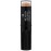 Revlon Foundation Stick, PhotoReady Insta-Fix Face Makeup for All Skin Types, SPF 20, Longwear Light-Medium Coverage with Natural Finish, 160 Medium Beige, 1 Oz