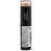 Revlon Foundation Stick, PhotoReady Insta-Fix Face Makeup for All Skin Types, SPF 20, Longwear Light-Medium Coverage with Natural Finish, 160 Medium Beige, 1 Oz