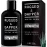 RUGGED & DAPPER - Daily Mens Face Wash + Scrub - 5 Month Supply - Deep Exfoliating Cleanser - Prevents Breakouts - Acne Face Wash Men\'s - USA Made with Natural Ingredients