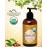 US Organic Jojoba Oil, USDA Certified Organic,100% Pure & Natural, Cold Pressed Virgin, Unrefined, Haxane Free, Sourced from Middle East directly (Large (8oz, 240ml))