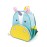Skip Hop Toddler Backpack, Zoo Preschool Ages 3-4, Unicorn
