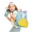 Skip Hop Toddler Backpack, Zoo Preschool Ages 3-4, Unicorn