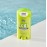 Ban Invisible Solid Antiperspirant Deodorant for Women and Men, 24-Hour Underarm Odor & Sweat Protection, Shower Fresh, 2.6 Oz, Pack of 4