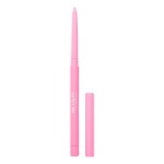 Revlon Colorstay Lip Liner Makeup with Built-In Sharpener, Longwear Rich Colors, Smooth Application, 679 Soft Pink, 0.01 oz