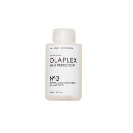 Olaplex No. 3 Hair Perfector Repairing Hair Treatment, Concentrated for Dry Damaged Hair, Repairs & Strengthens All Hair Types, 3.3 fl oz