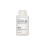 Olaplex No. 3 Hair Perfector Repairing Hair Treatment, Concentrated for Dry Damaged Hair, Repairs & Strengthens All Hair Types, 3.3 fl oz