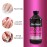 32 oz Mia Secret Liquid Monomer - Professional Acrylic Nail Liquid for Acrylic Powder - EMA monomer acrylic nail liquid