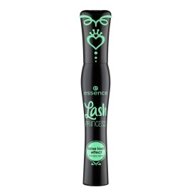 essence | Lash Princess False Lash Effect Mascara | Volumizing & Lengthening | Cruelty Free & Paraben Free essence | Lash Princess False Lash Effect Mascara | Volumizing & Lengthening | Cruelty Free & Paraben Free
