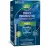 Nature\'s Way Fortify Daily Probiotic + Prebiotic for Men and Women, 30 Billion Live Cultures, Digestive and Immune Health Support* Supplement, 30 Capsules