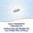 Nature\'s Way Fortify Daily Probiotic + Prebiotic for Men and Women, 30 Billion Live Cultures, Digestive and Immune Health Support* Supplement, 30 Capsules