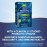 Nature\'s Way Fortify Daily Probiotic + Prebiotic for Men and Women, 30 Billion Live Cultures, Digestive and Immune Health Support* Supplement, 30 Capsules