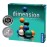 Dimension - A 3D Fast-Paced Puzzle Game from Kosmos | Up to 4 Players, for Fans of Strategy, Quick-Thinking & Logic | Parents\' Choice Silver Honor & Oppenheim Toy Portfolio Platinum Award Winner
