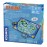 Kahuna Board Game | 2 Player Kosmos Game | Area Control Strategy | 30 Min