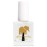 ella+mila In a Rush Fast Dry Top Coat Nail Polish with High Glossy Shine. This clear nail polish features a UV inhibitor to resist yellowing and comes in a 0.45 fl oz bottle