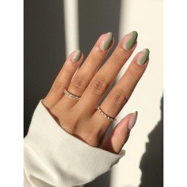 ella+mila In a Rush Fast Dry Top Coat Nail Polish with High Glossy Shine. This clear nail polish features a UV inhibitor to resist yellowing and comes in a 0.45 fl oz bottle ella+mila In a Rush Fast Dry Top Coat Nail Polish with High Glossy Shine. This clear nail polish features a UV inhibitor to resist yellowing and comes in a 0.45 fl oz bottle