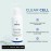Image Skincare Clear Cell Clarifying Salicylic Gel Cleanser 177 ml / 6 oz
