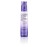 GIOVANNI 2chic Ultra Shine Leave-In Conditioning & Styling Elixir - Hair Serum for All Hair Types, Tsubaki Seed Oil & White Tea, Detangles, Smooths & Conditions, Tames Frizz - 4 oz