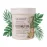 NATURE WELL Extra Virgin Coconut Oil Moisturizing Cream for Face, Body, & Hands, Anti Aging, Firming, Restores Skin\'s Moisture Barrier, Provides Intense Hydration For Dry & Dull Skin, 16 Oz