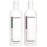 Brandywine Non Static Shampoo & Revitalizing Conditioner 16 Ounce, Value Pack Bundle 2 items