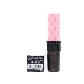Benefit Cosmetics Roller Lash Curling Lifting Mascara (Black) Deluxe Mini 0.1 oz Benefit Cosmetics Roller Lash Curling Lifting Mascara (Black) Deluxe Mini 0.1 oz