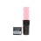 Benefit Cosmetics Roller Lash Curling Lifting Mascara (Black) Deluxe Mini 0.1 oz