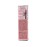 Benefit Cosmetics Roller Lash Curling Lifting Mascara (Black) Deluxe Mini 0.1 oz