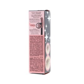 Benefit Cosmetics Roller Lash Curling Lifting Mascara (Black) Deluxe Mini 0.1 oz Benefit Cosmetics Roller Lash Curling Lifting Mascara (Black) Deluxe Mini 0.1 oz