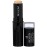Revlon PhotoReady Insta-Fix Makeup, Shell