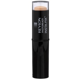 Revlon PhotoReady Insta-Fix Makeup, Shell Revlon PhotoReady Insta-Fix Makeup, Shell