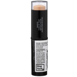Revlon PhotoReady Insta-Fix Makeup, Shell Revlon PhotoReady Insta-Fix Makeup, Shell