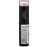 Revlon PhotoReady Insta-Fix Makeup, Shell